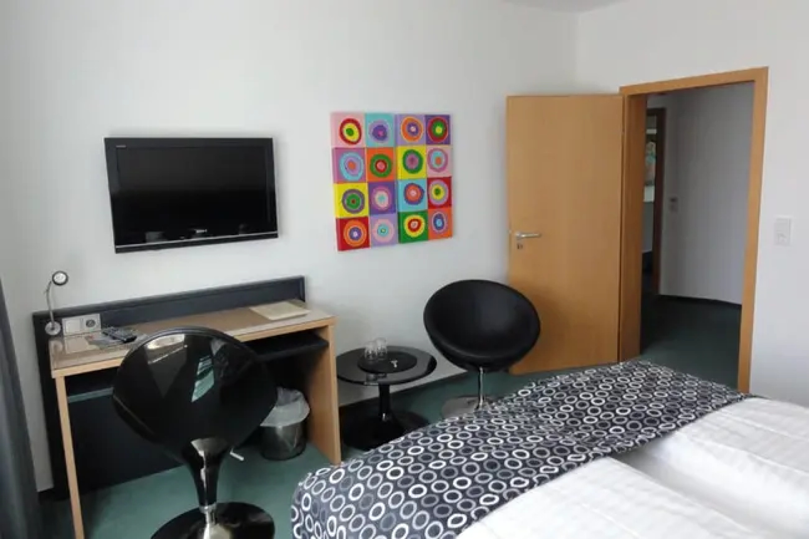 Landhotel Kuhs