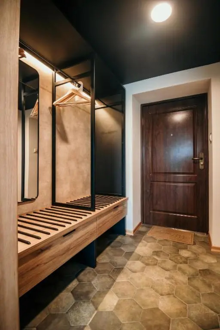 Hotel Osada Karbówko Wellness & Spa