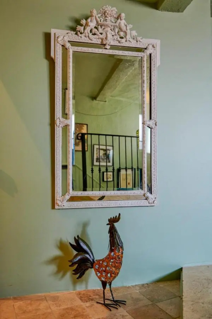 Logis Hôtel Restaurant Le Plantevin