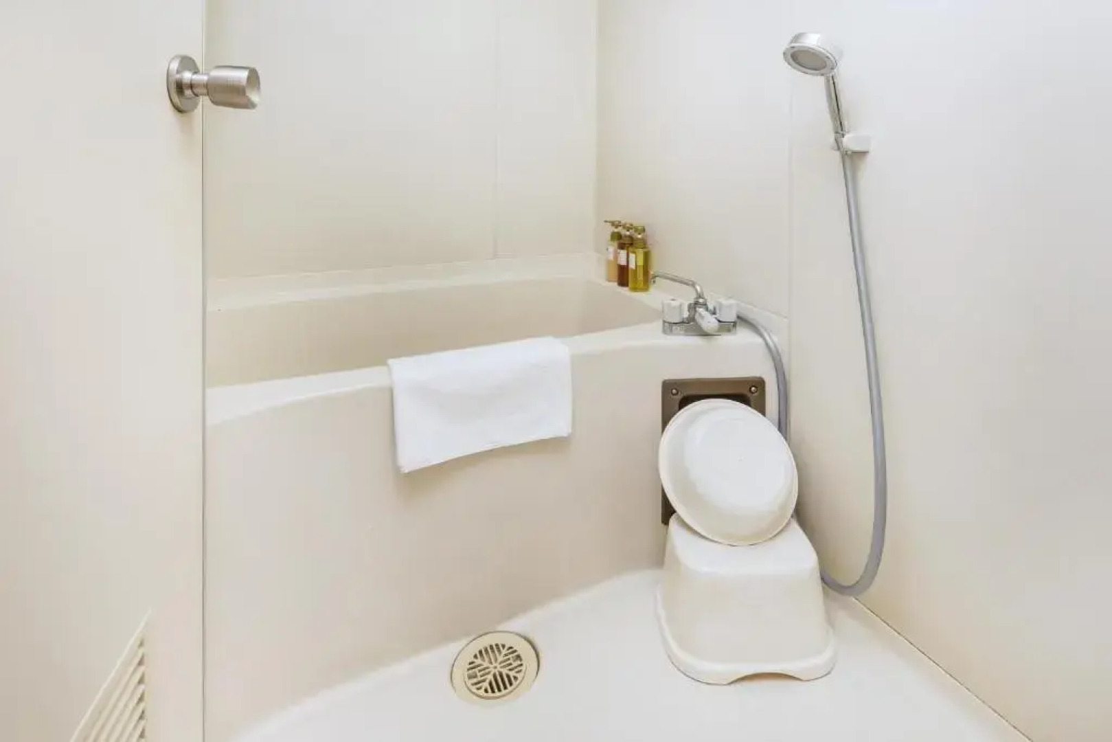 Hotel MyStays Otemae