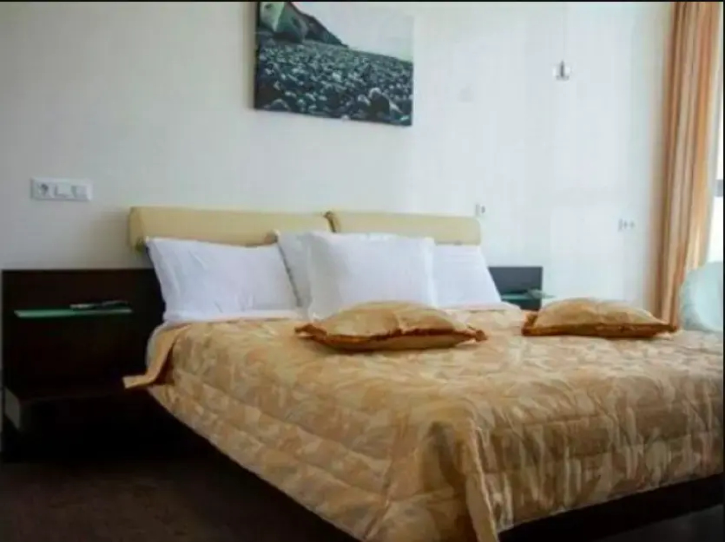 Boutique Hotel Portofino