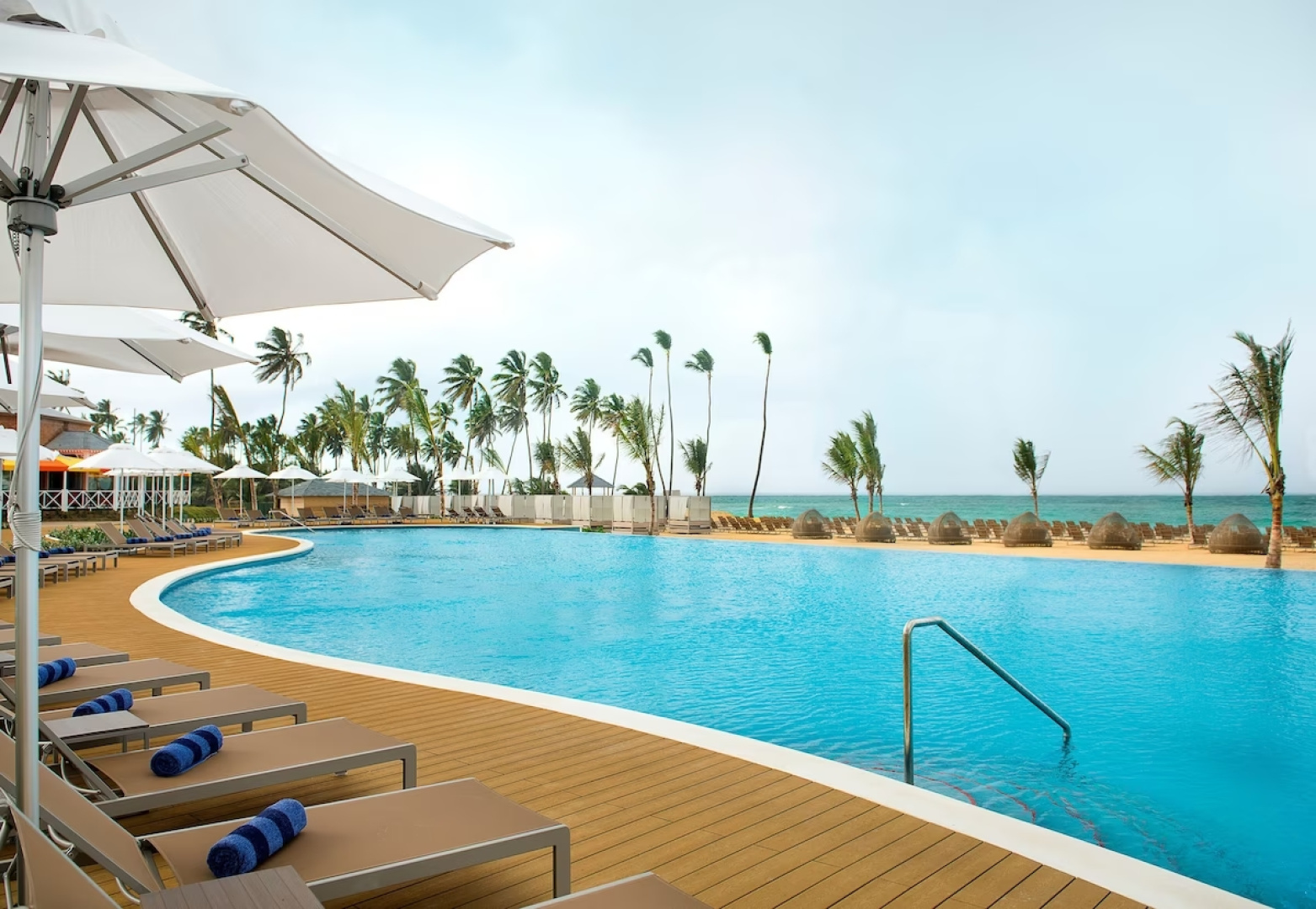 Nickelodeon Hotels & Resorts Punta Cana, Gourmet All Inclusive by Karisma