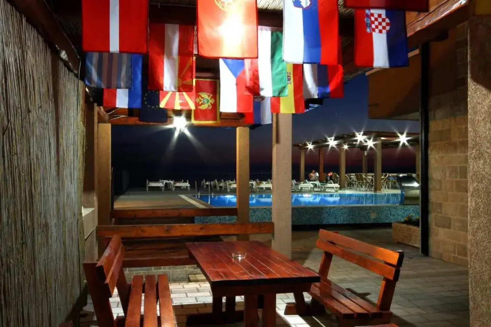 Guest House Đurašević