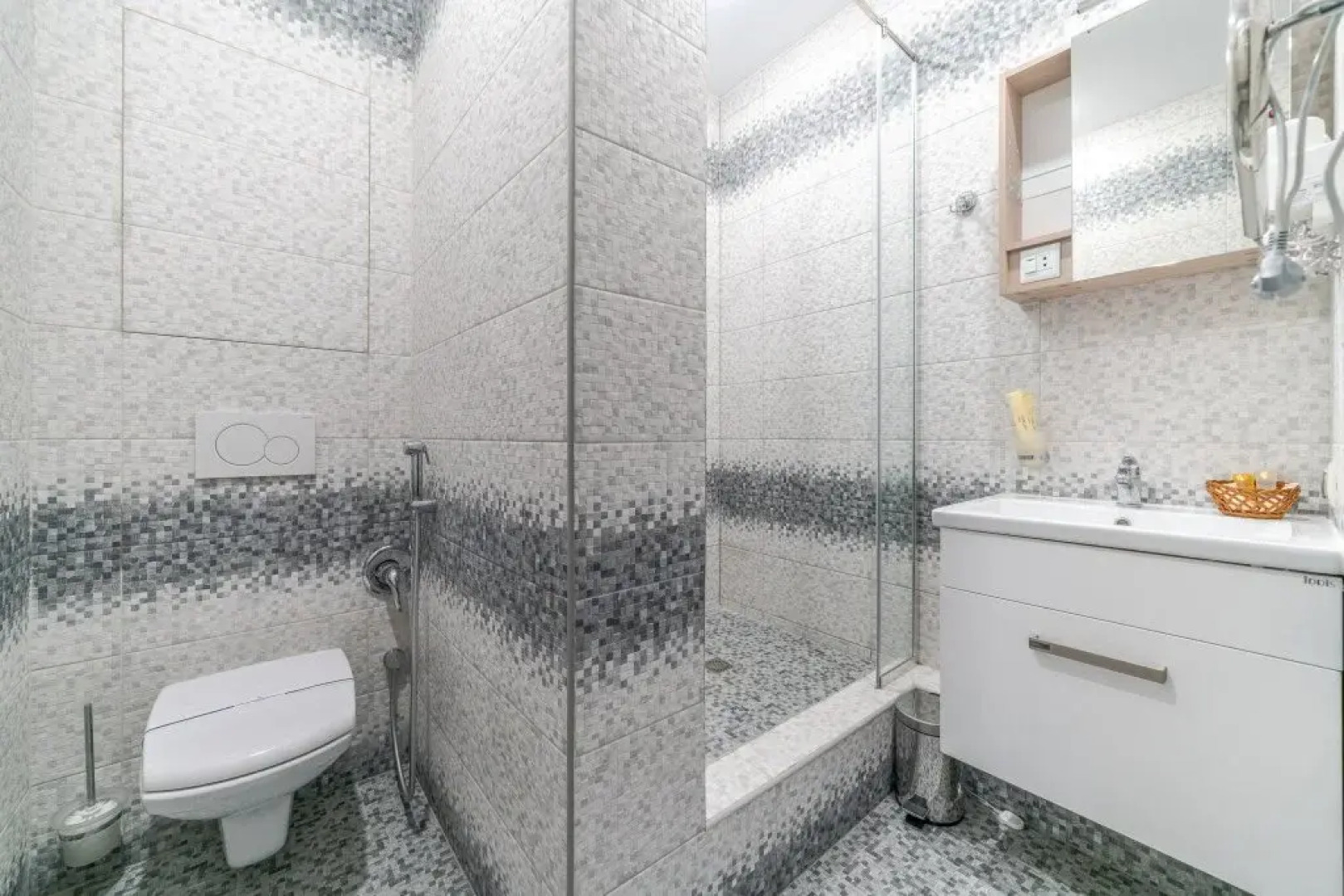 Отель «Царская столица»