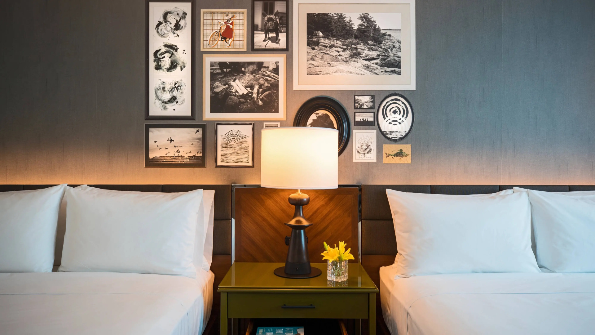 Renaissance Minneapolis Bloomington Hotel
