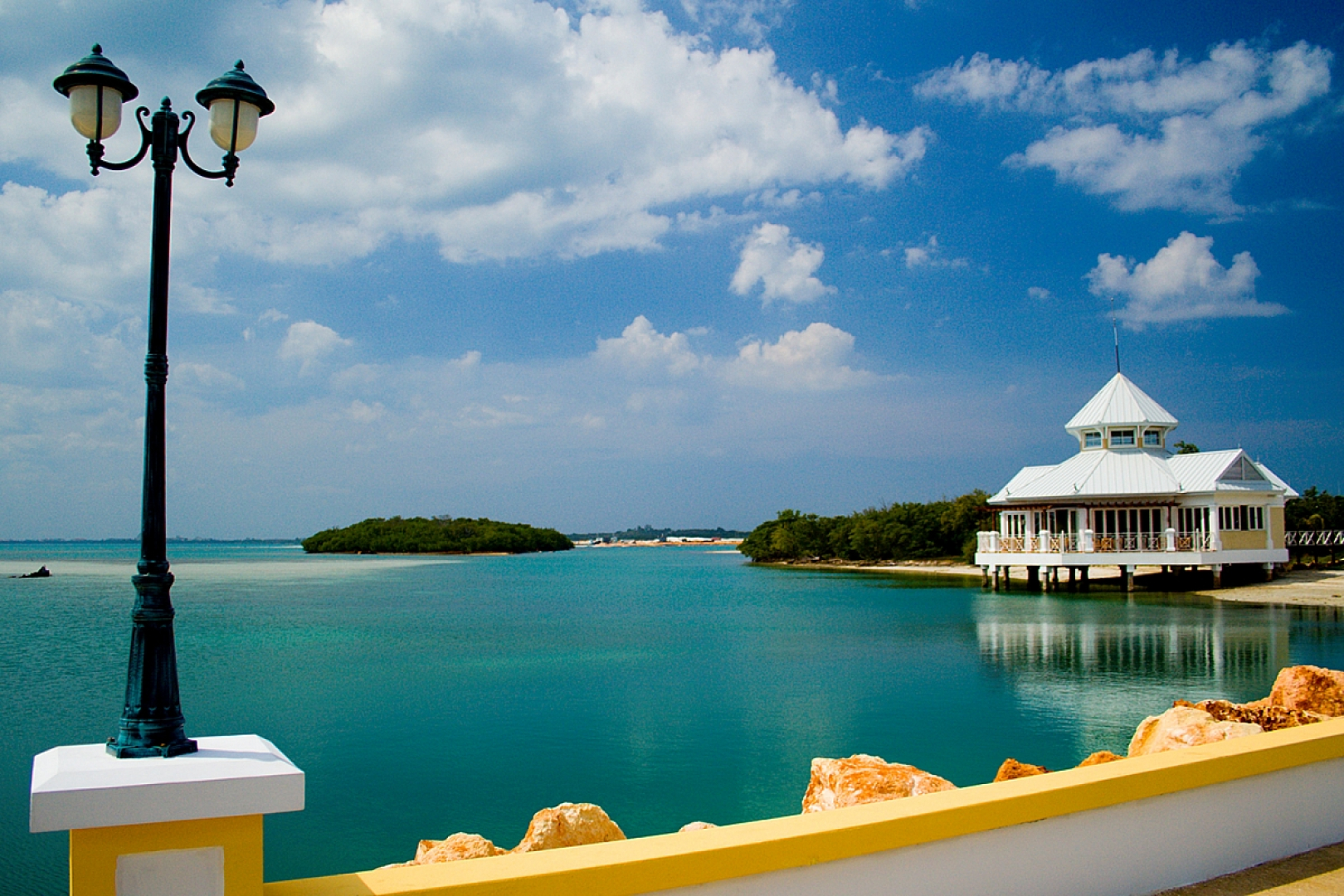 Hotel Swandor Varadero Beach
