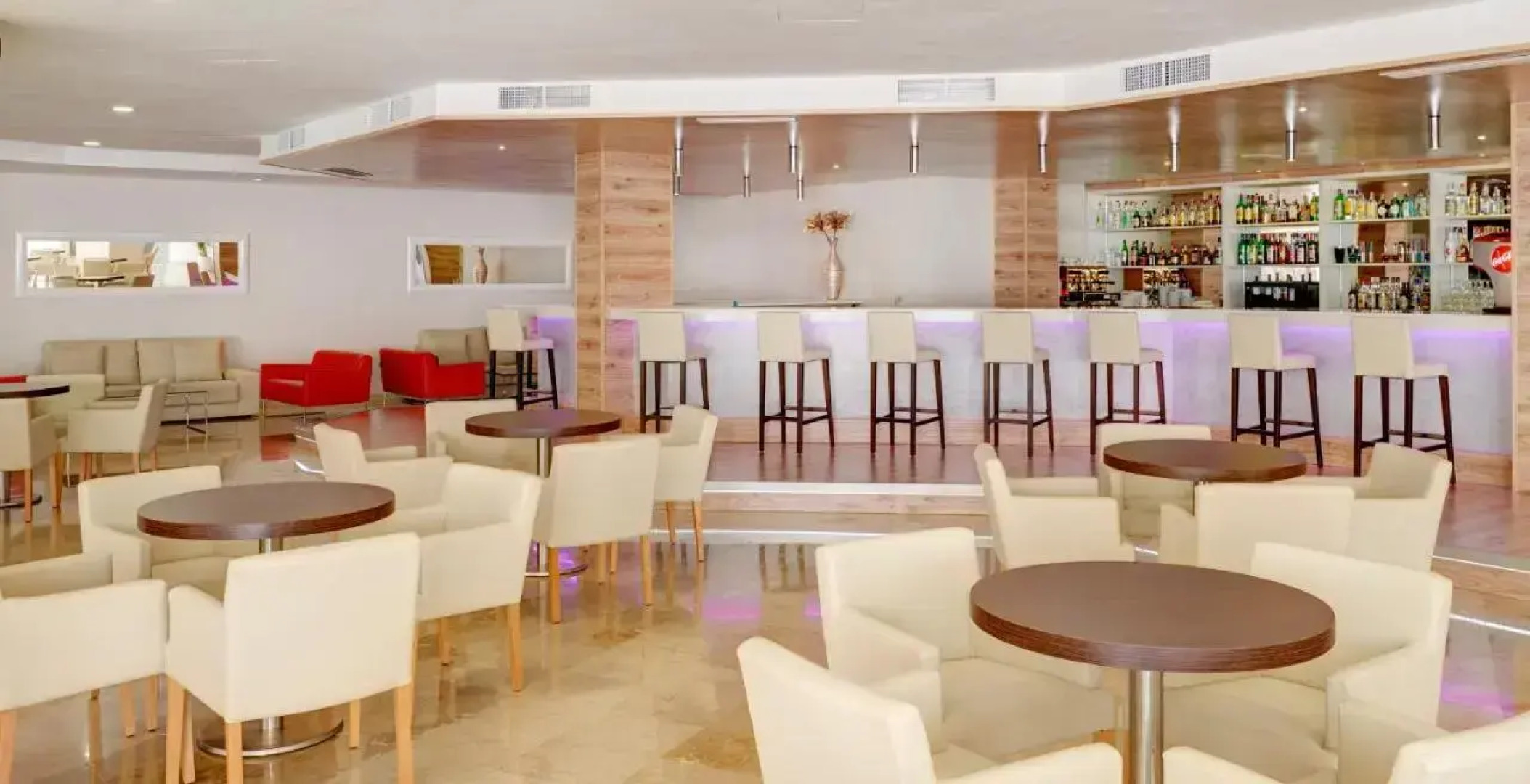 Grupotel Port d'Alcudia