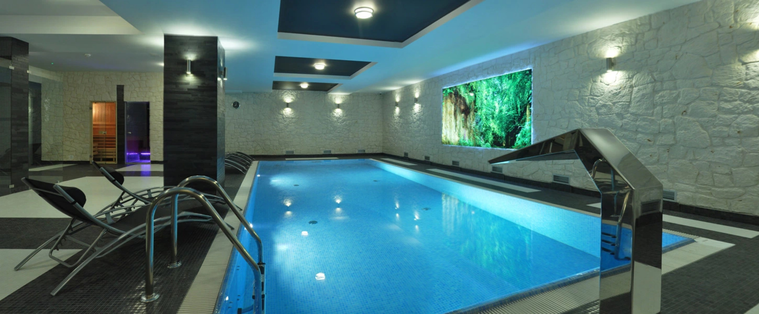 Villa Aurelia Hotel &Spa