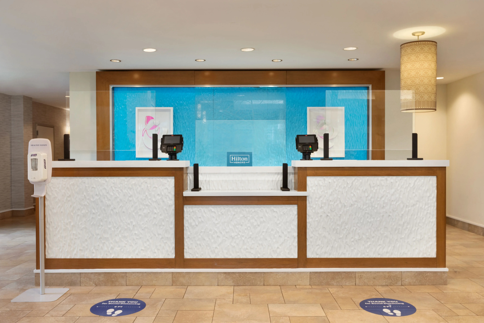Hilton Garden Inn Stony Brook