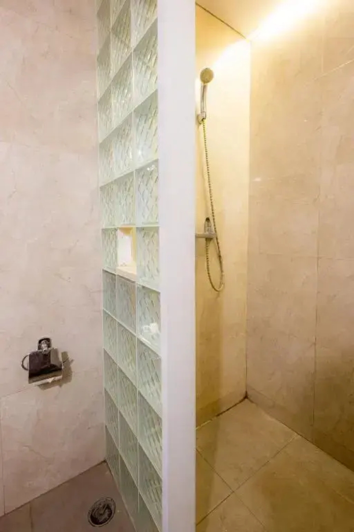 Kakul Villas & Suites