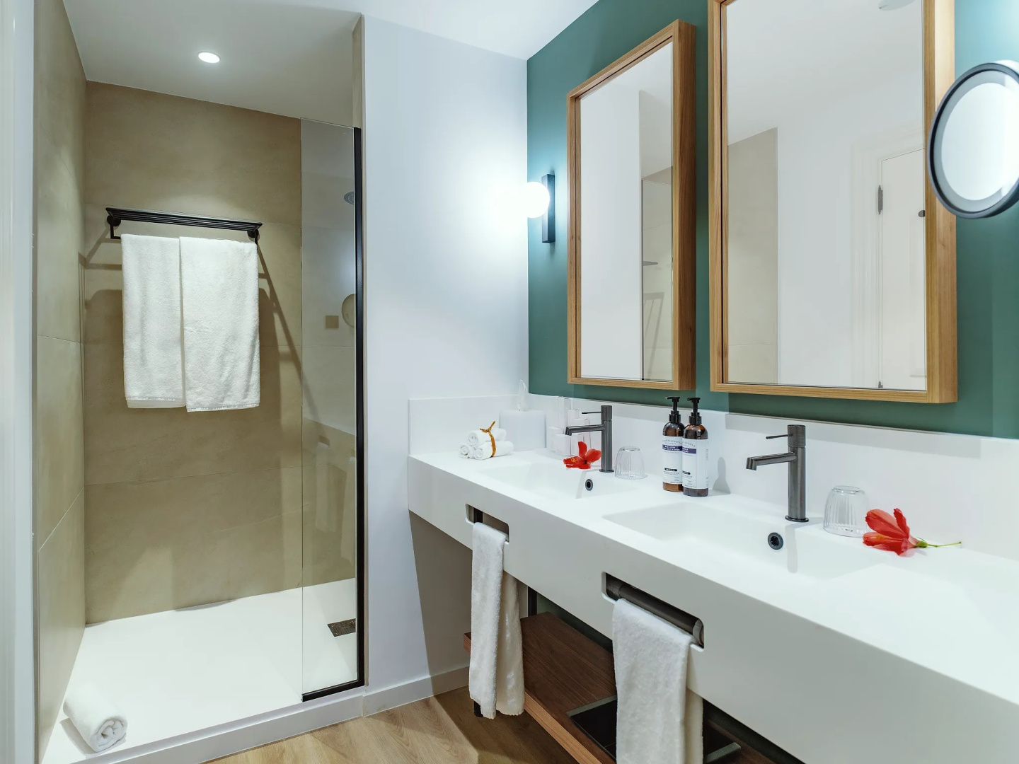 Dreams Madeira Resort Spa & Marina - All Inclusive