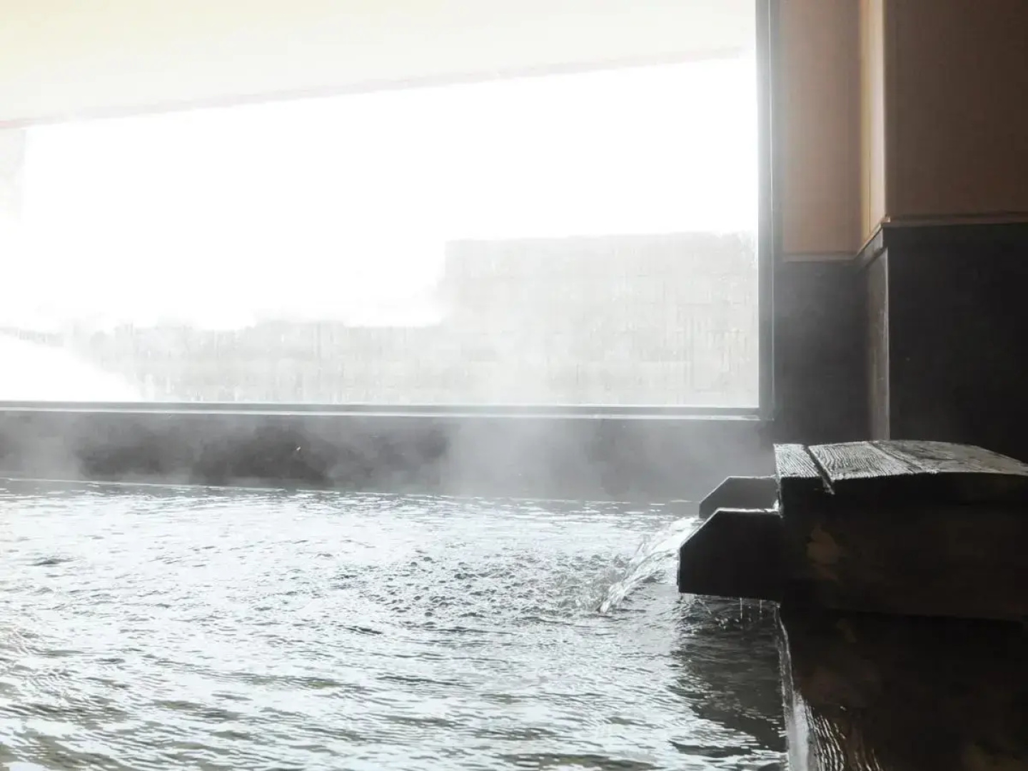 Niseko Park Hotel