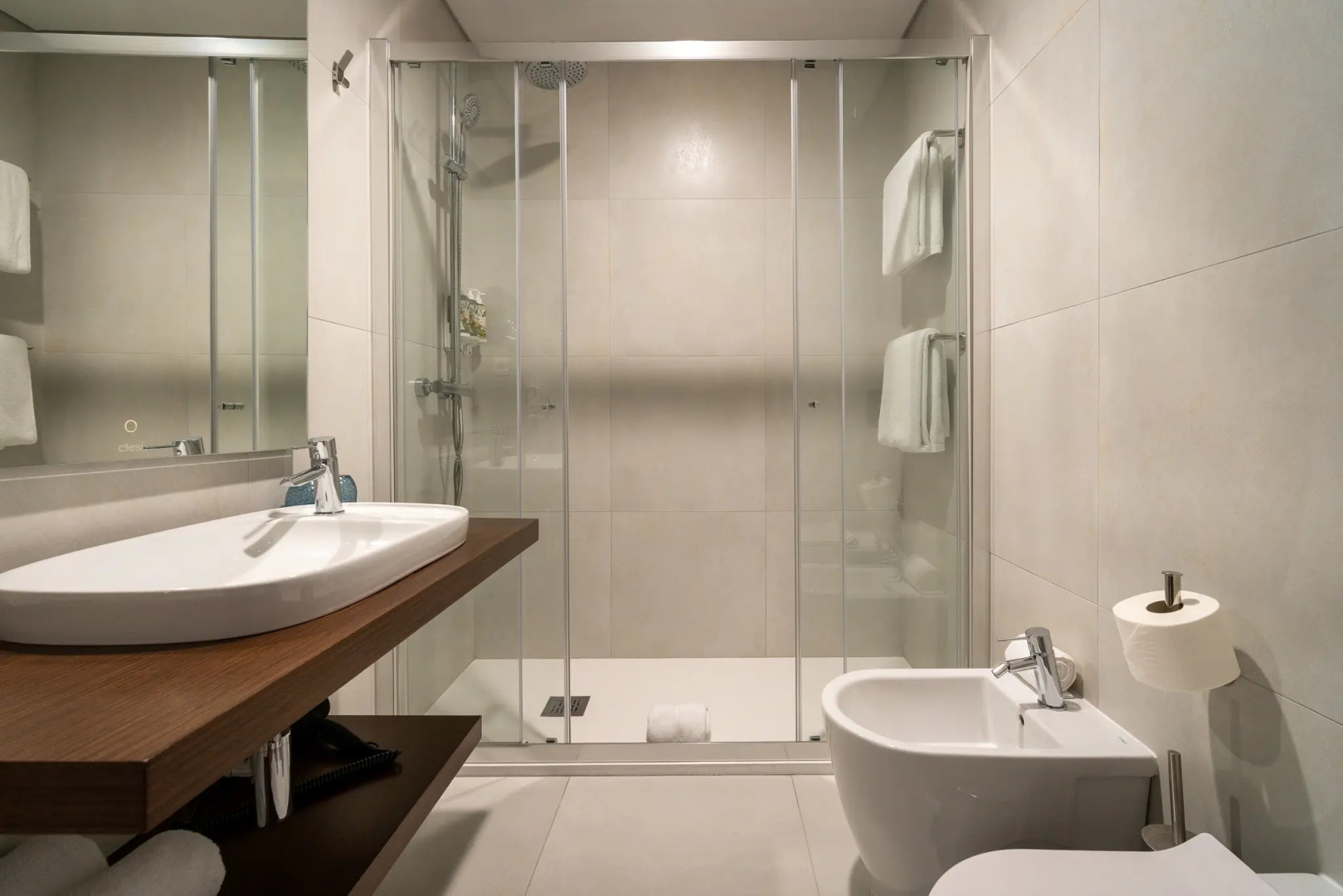 Hotel da Graciosa