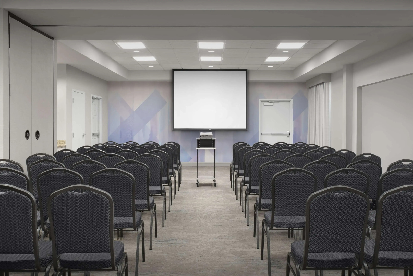 Hilton Garden Inn Lafayette/Cajundome