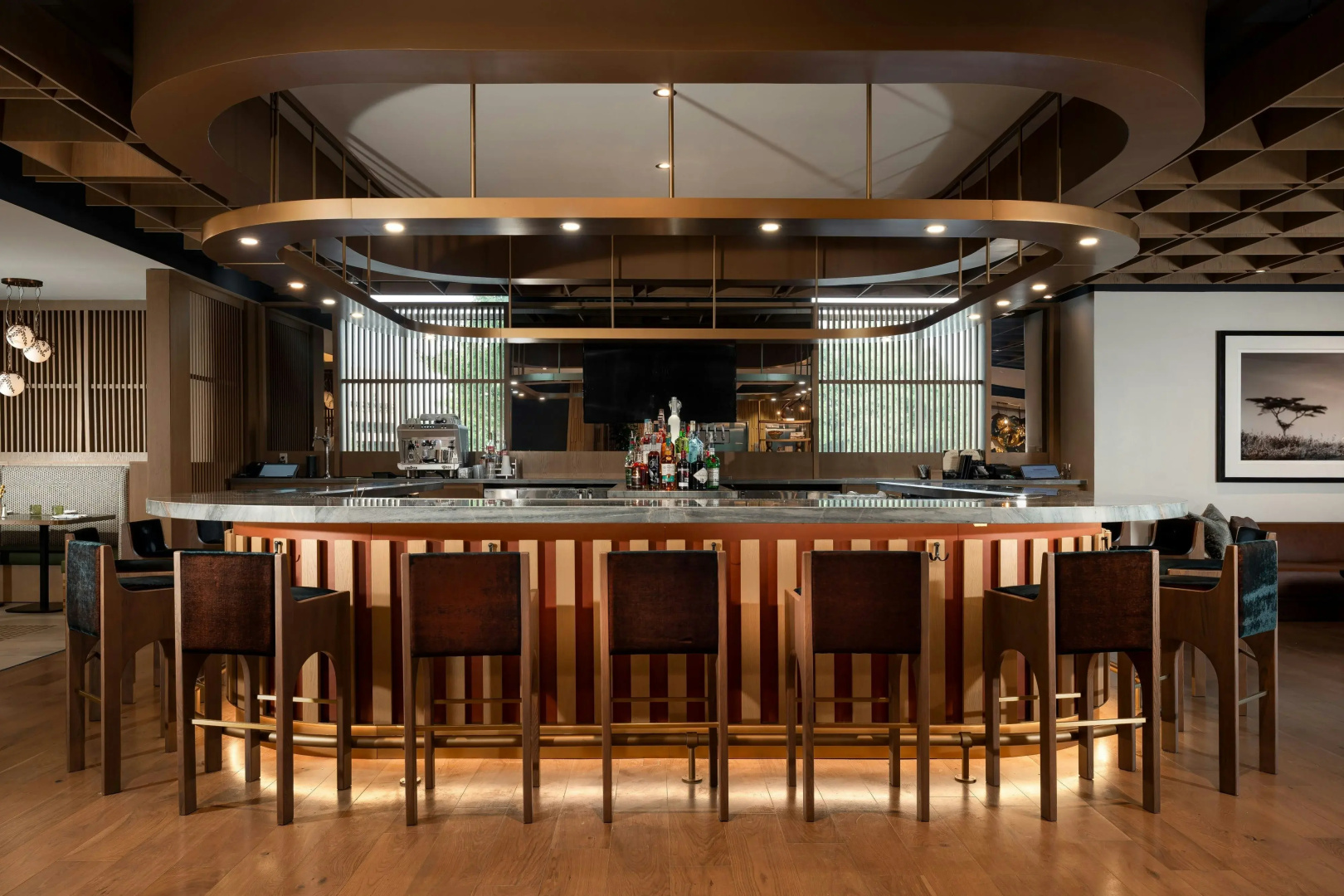 The Elmore Hotel, DFW Southlake, a Tribute Portfolio Hotel