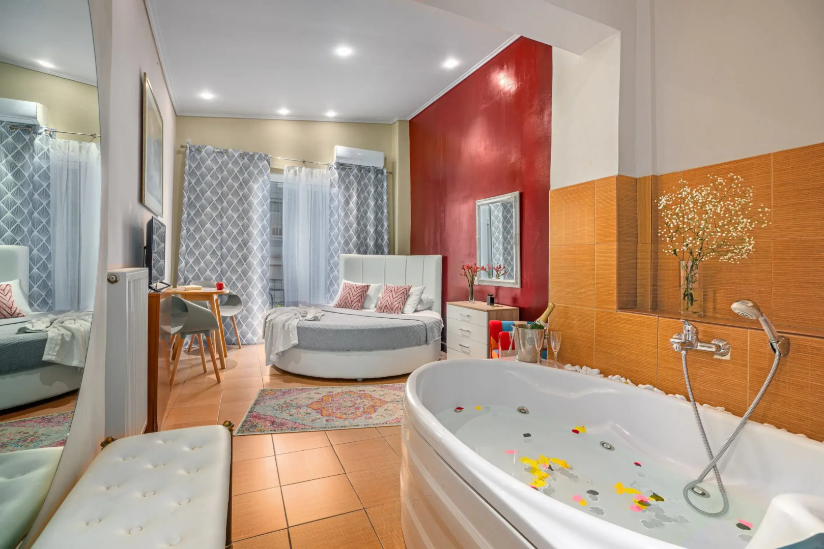 Zen Hotel