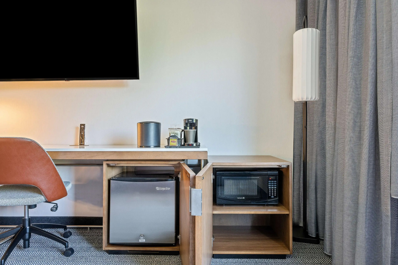 Sonesta Select San Ramon