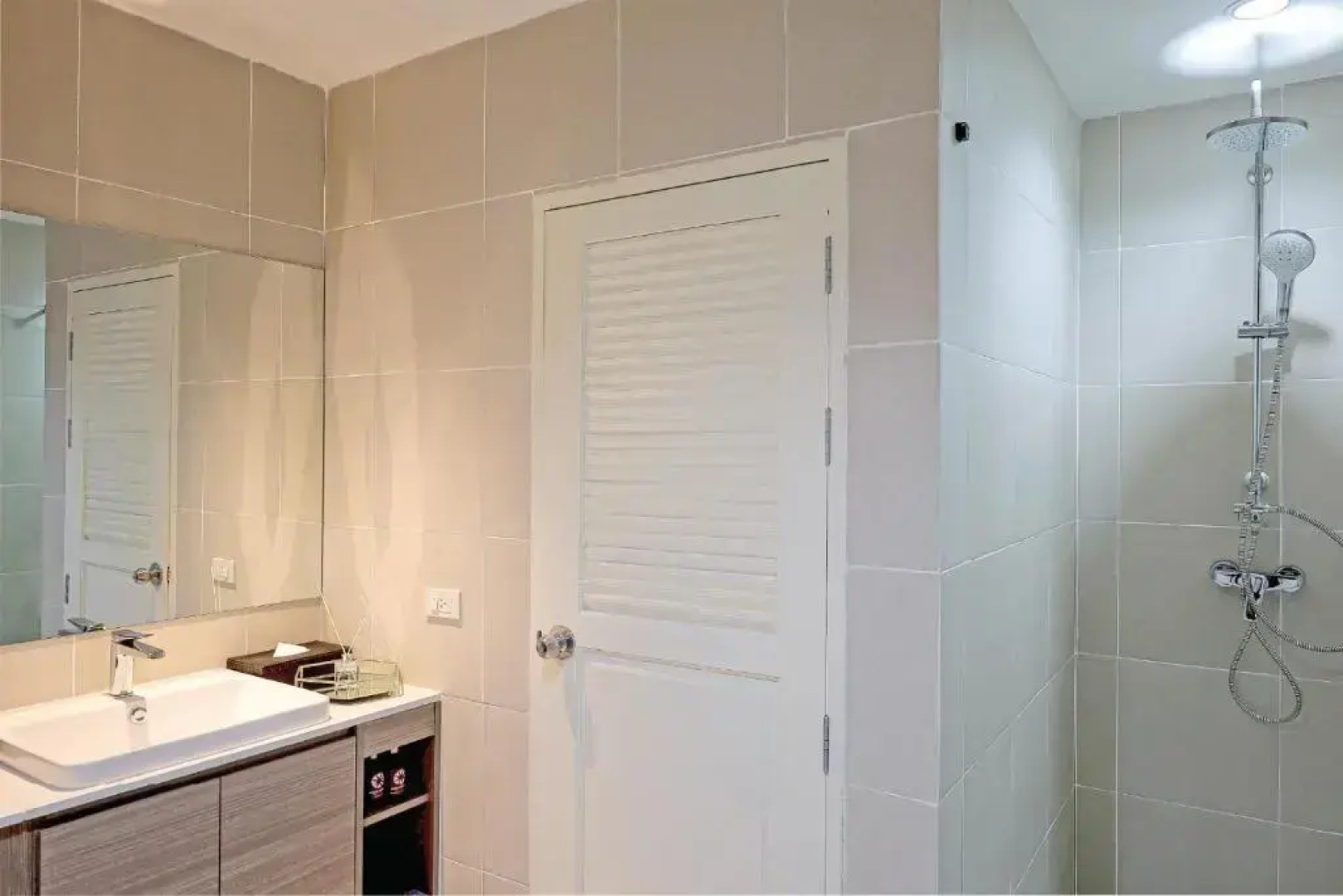 Отель Amata Patong