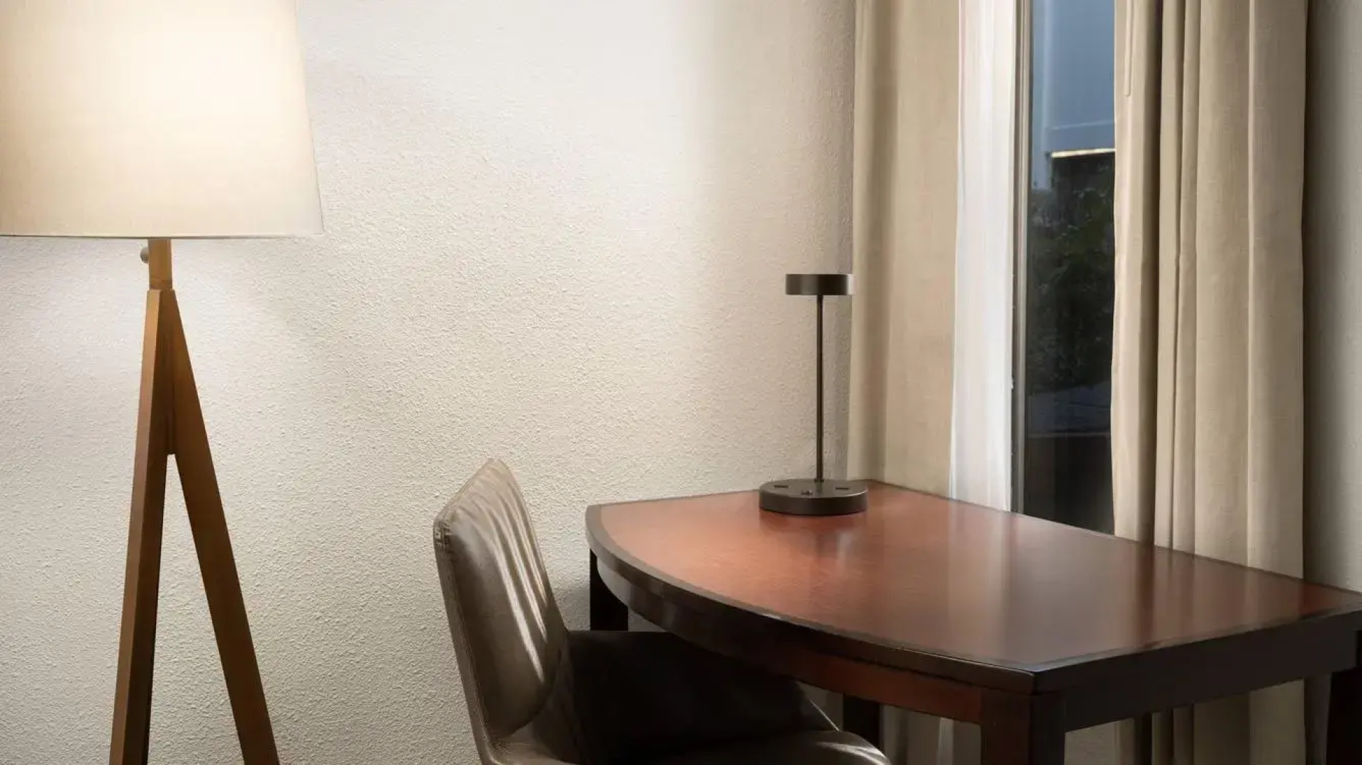Residence Inn by Marriott Seattle Bellevue