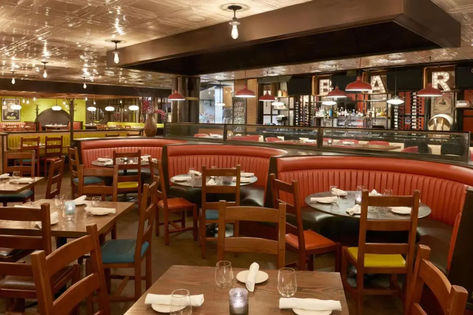 Courtyard by Marriott Kitchener