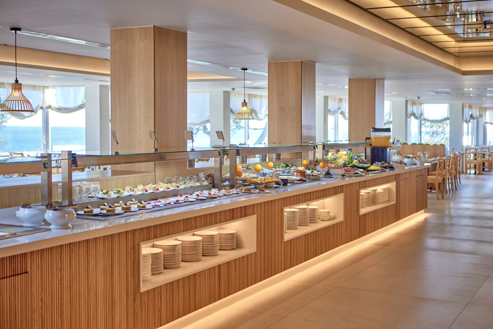 Universal Hotel Lido Park & Spa