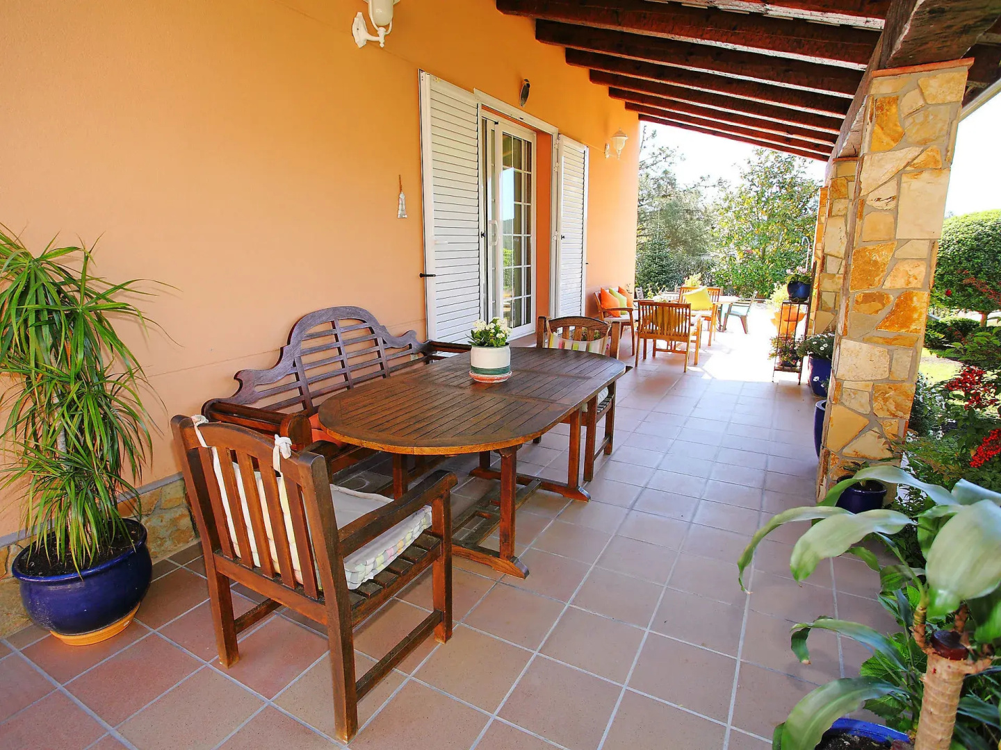Desirea - Inh 28234