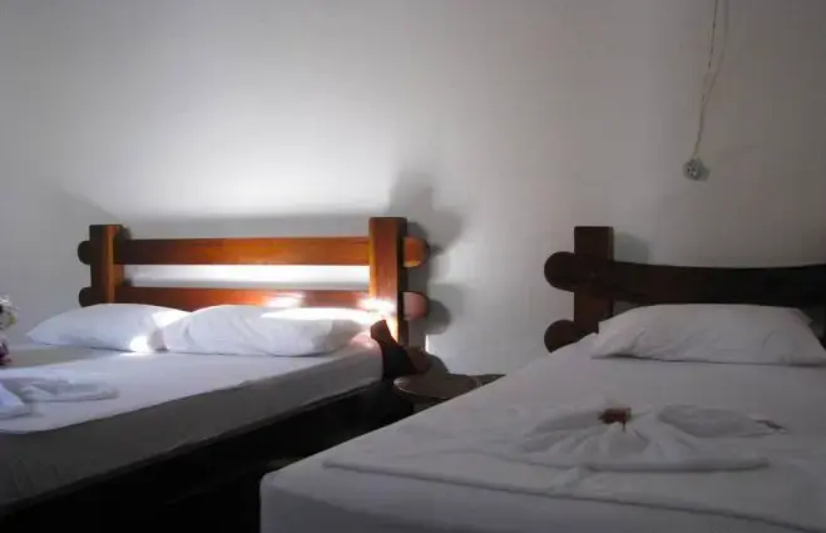 Donanna Hostel Adventure & Trekking