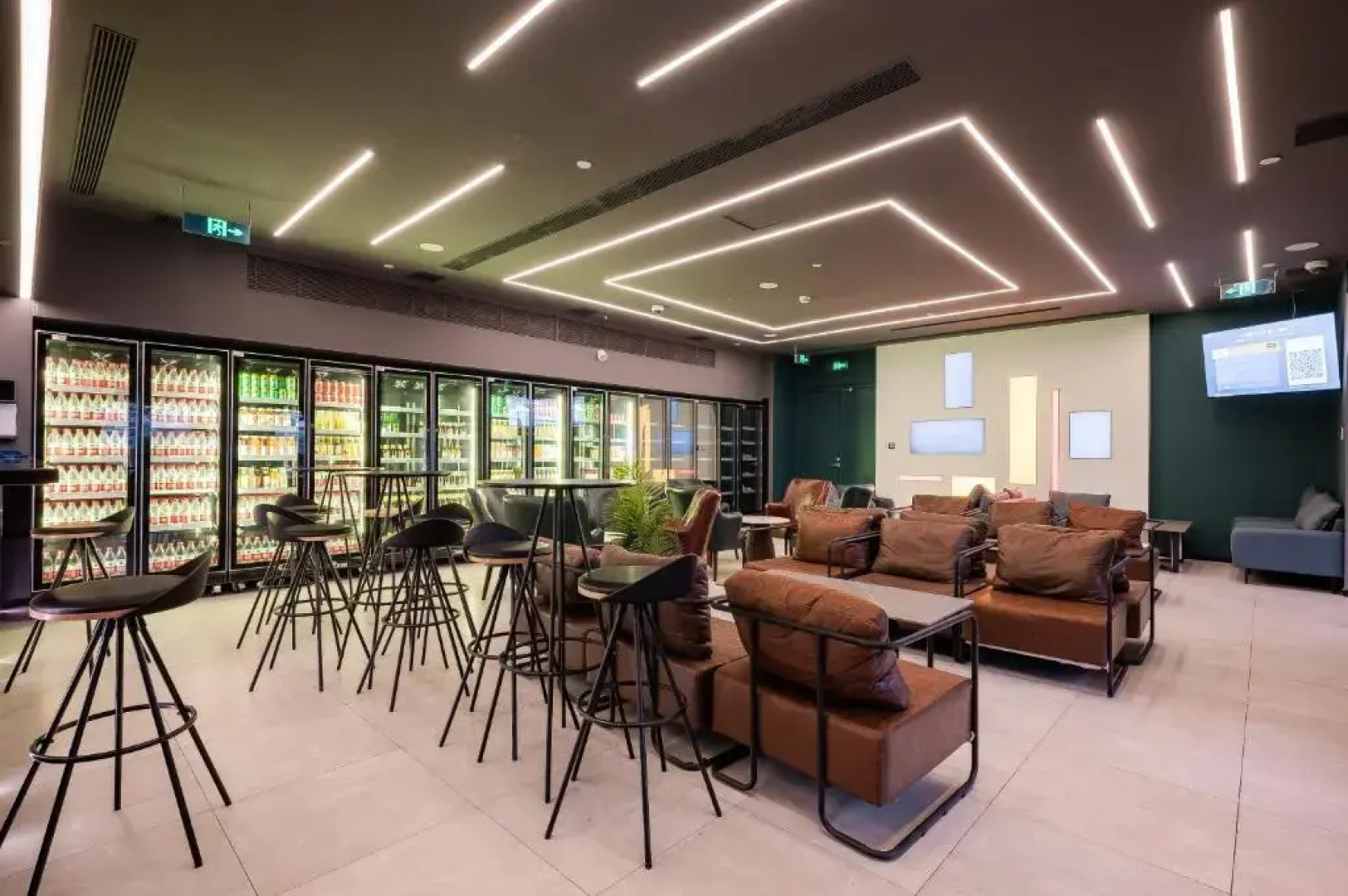Dayin International Youth Hostel (Shanghai Nanjing East Road;People's Square;The Bund Branch)