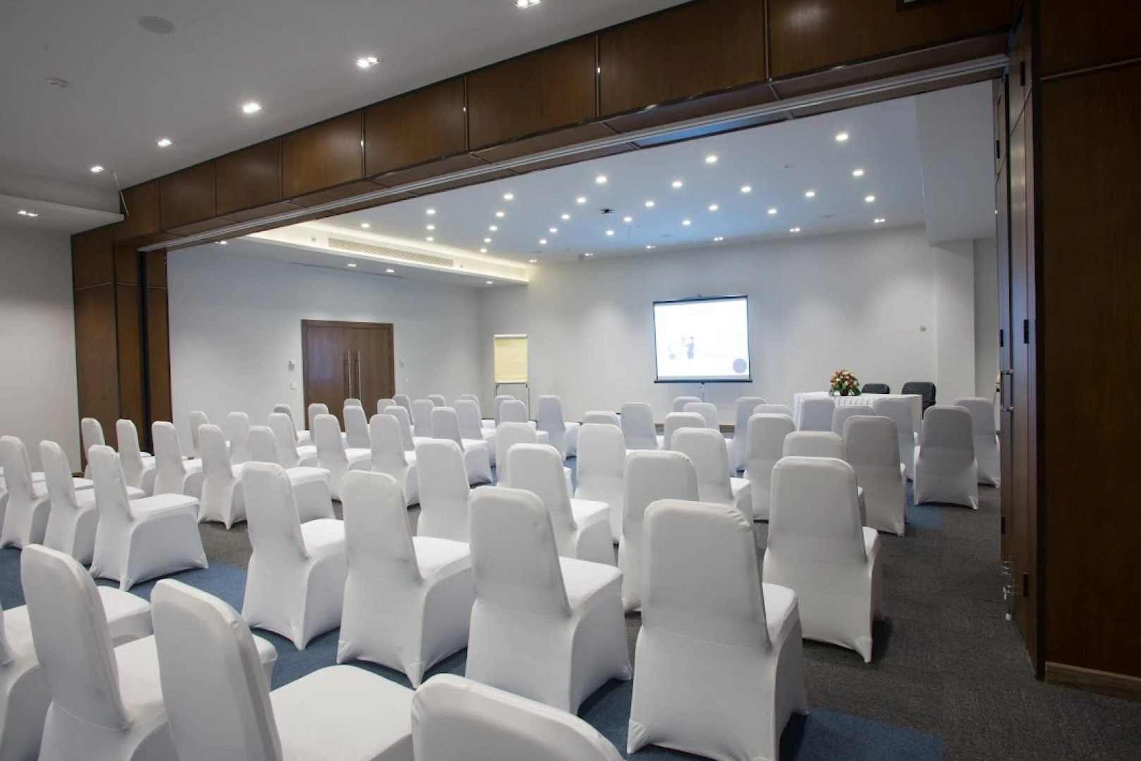 Novotel Marsa Alam Beach Resort