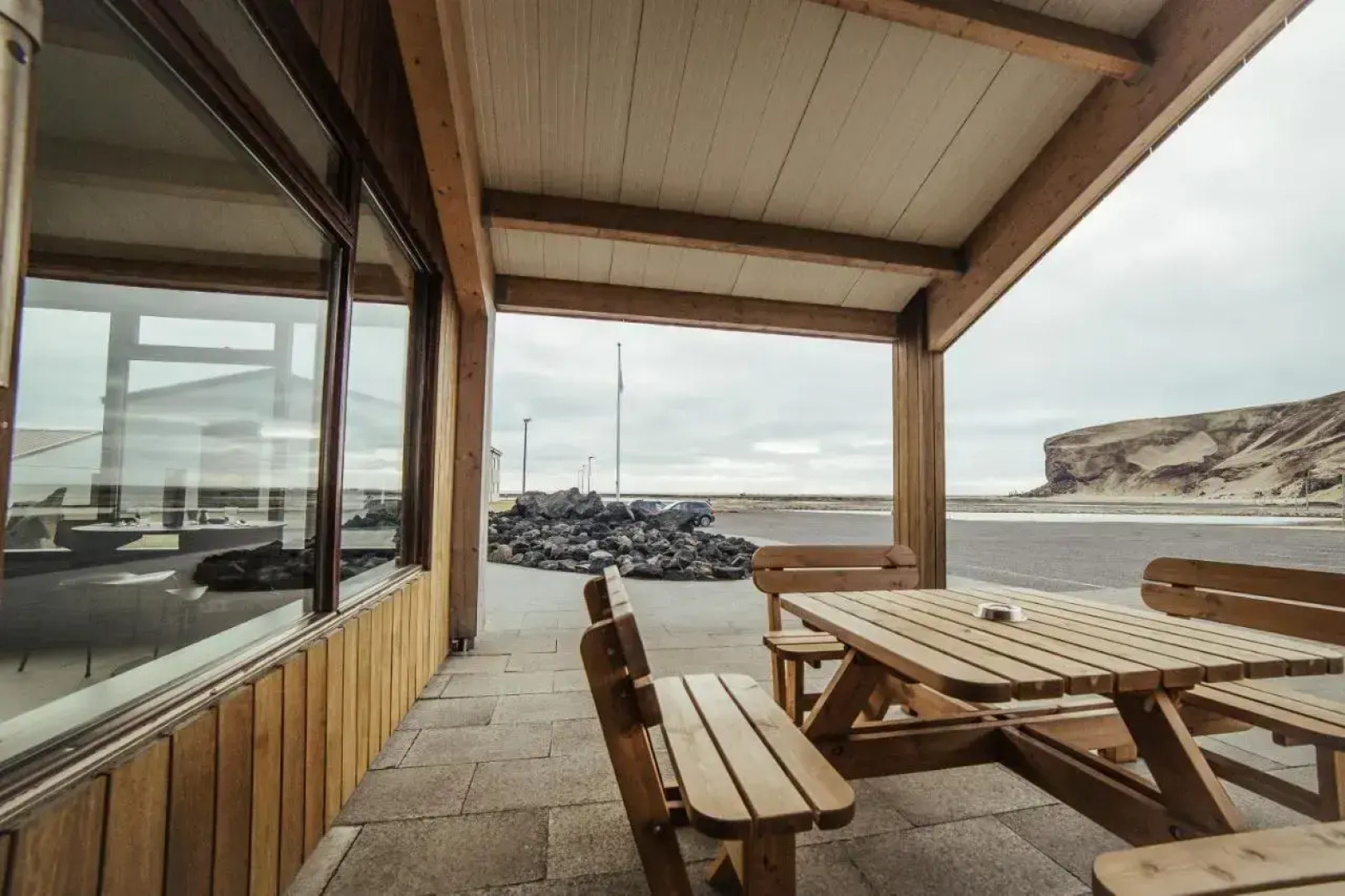 Hotel Katla by Keahotels