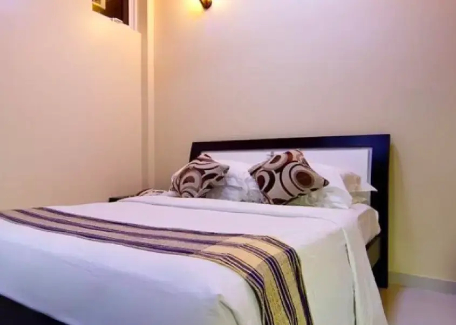 Hotel Regina