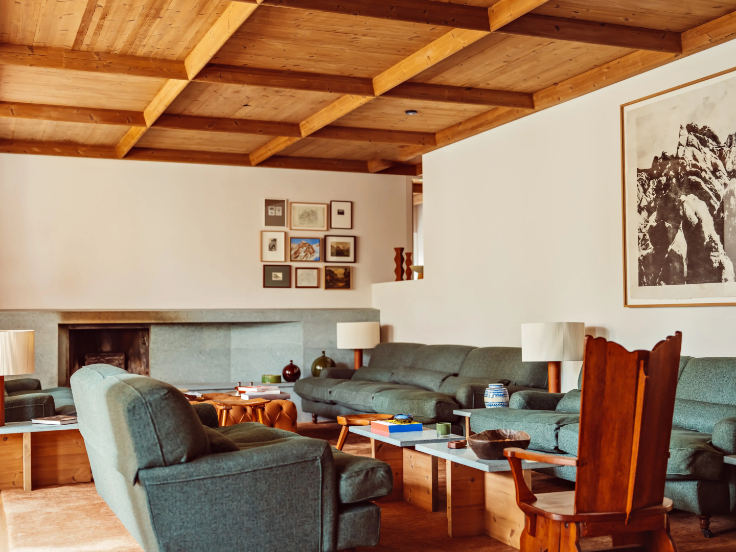 Отель Grand Belvedere, a Beaumier Hotel & Spa