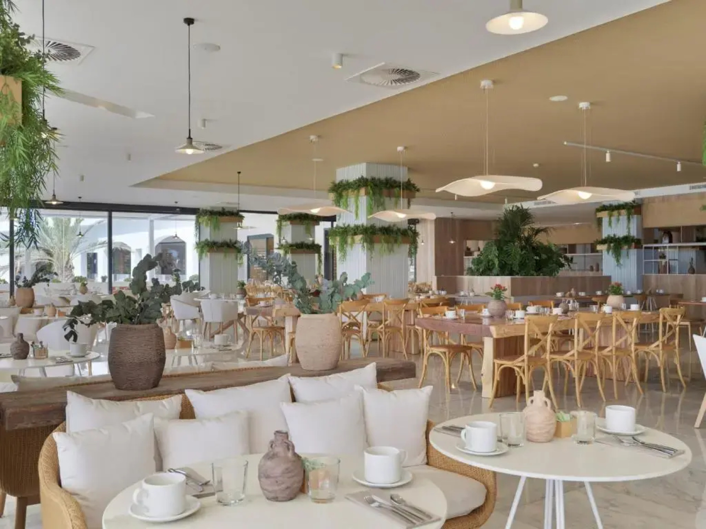 Paradisus by Meliá Gran Canaria