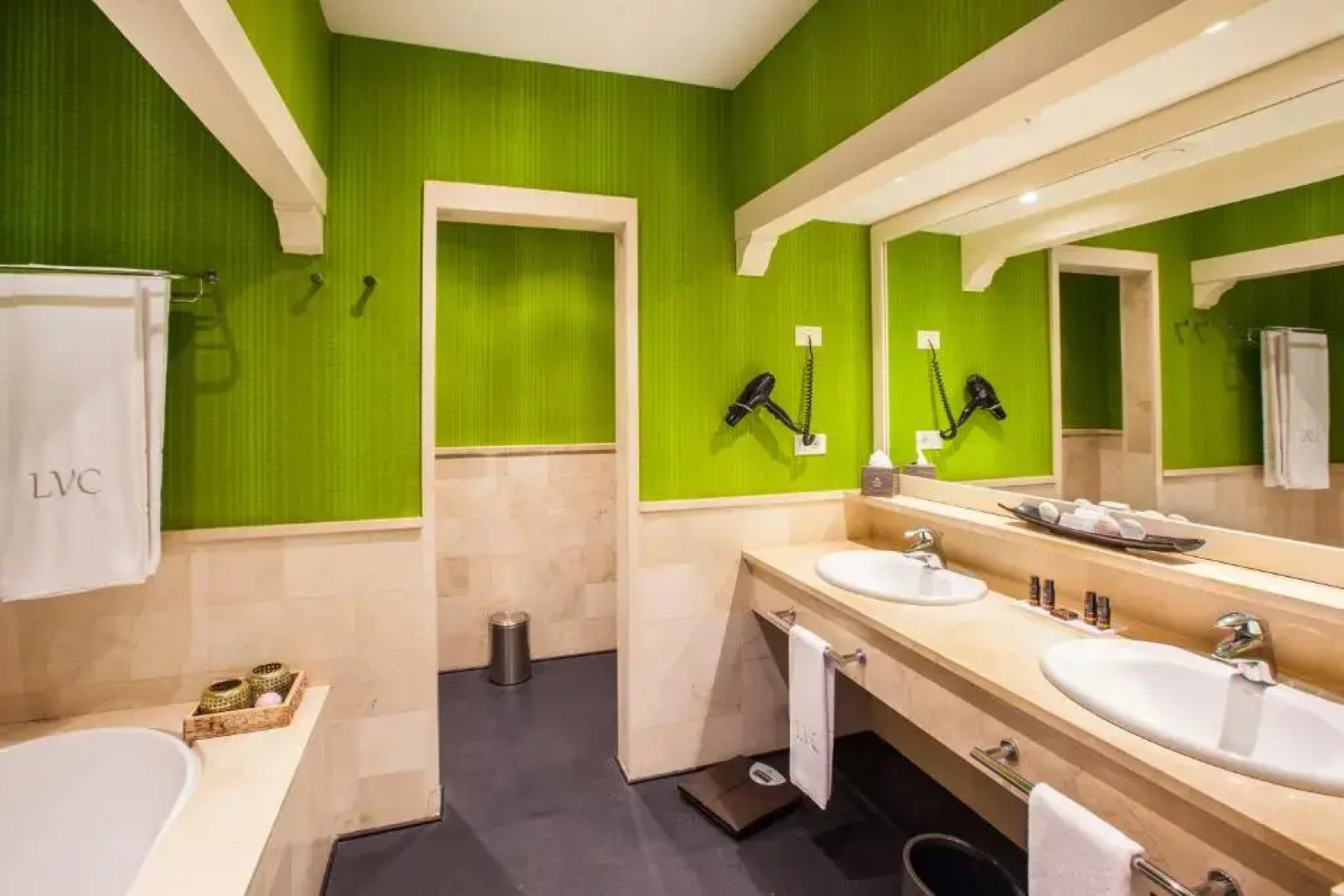 Отель Lopesan Villa del Conde Resort & Thalasso