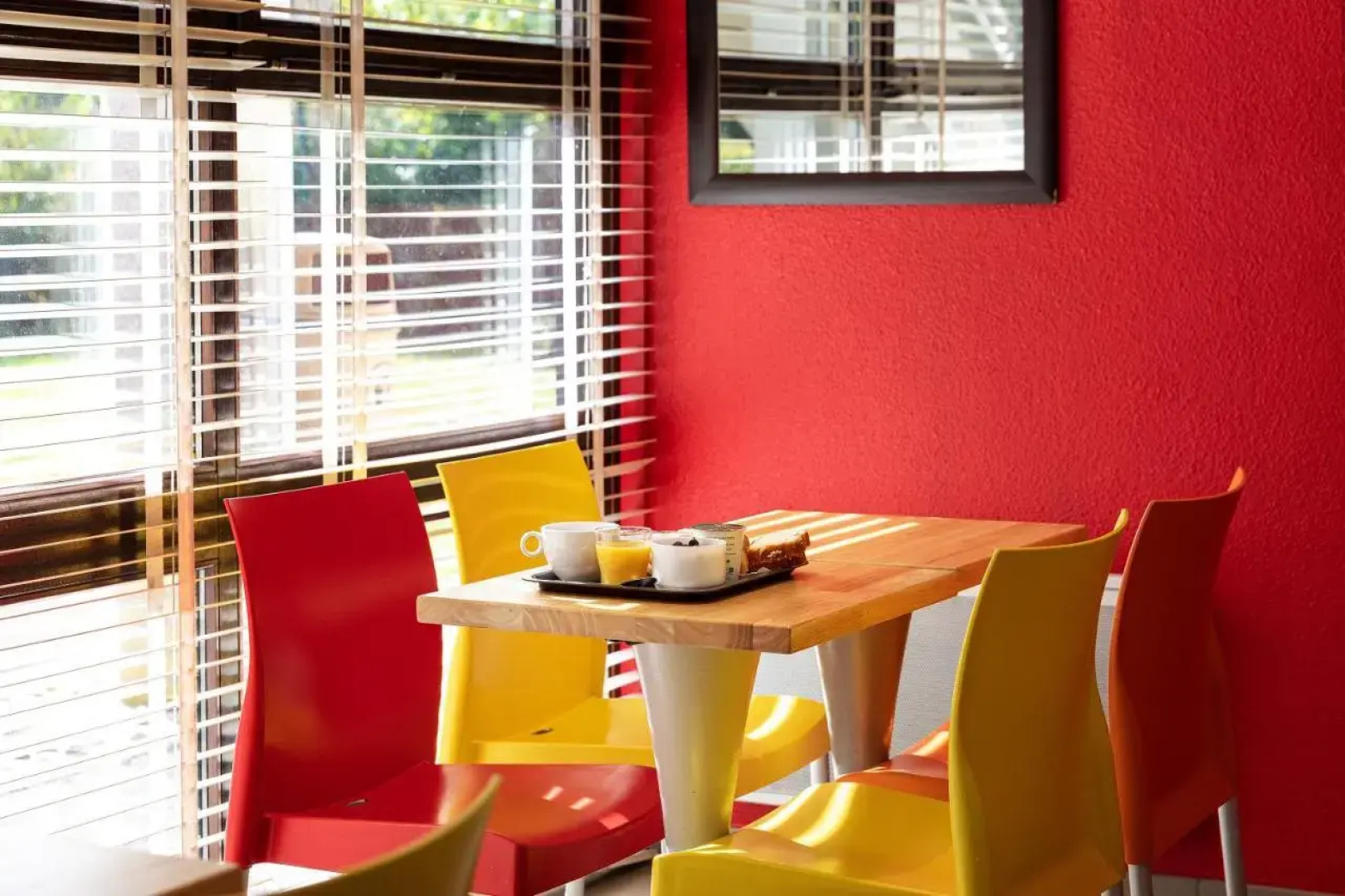 Premiere Classe Bethune - Fouquières Les Béthune