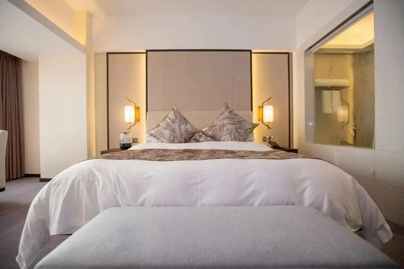 Yuanfei Hotel