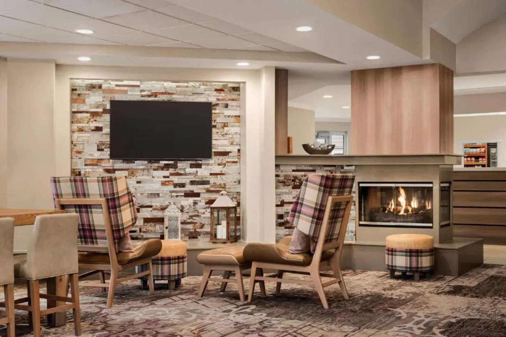 Residence Inn by Marriott Chicago Bloomingdale