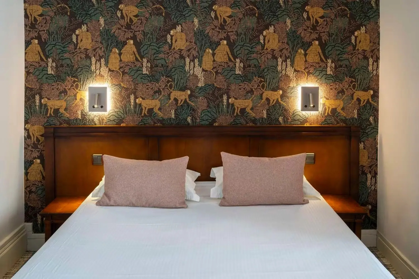 Best Western De Diane
