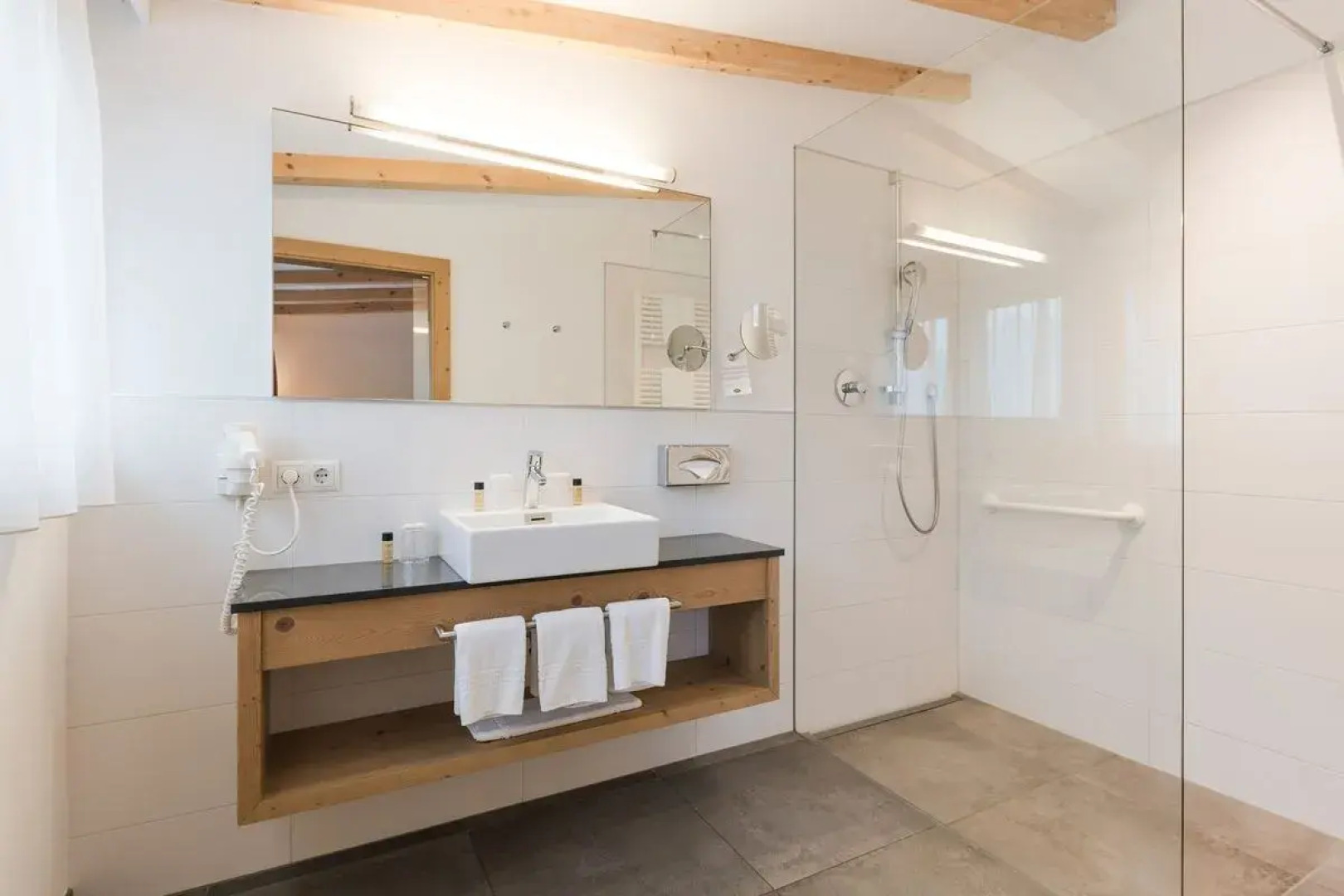 Hotel & Residence Kiendl