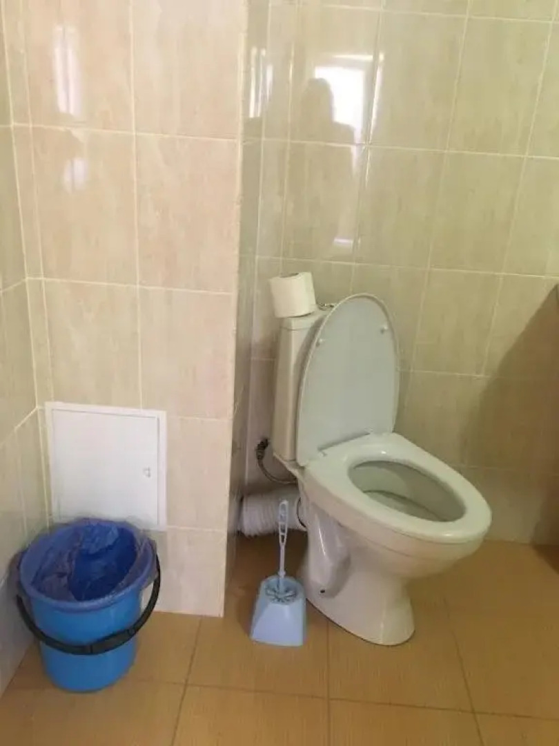 Гостевой дом Юг»