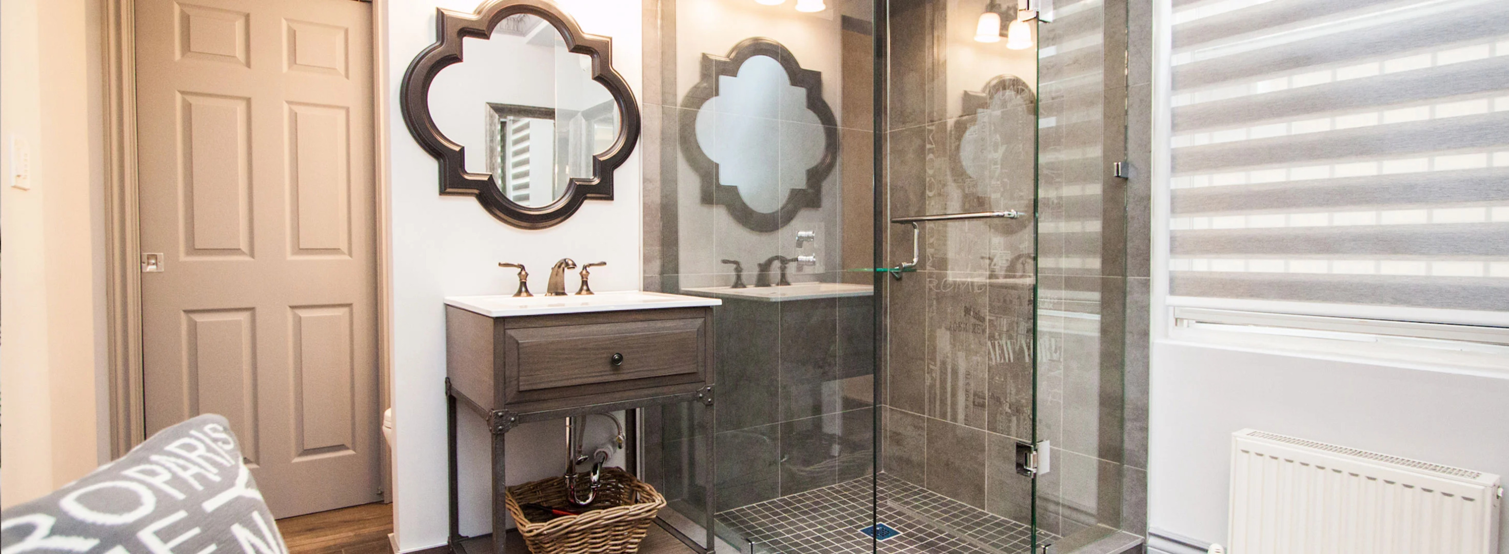 Wellesley Manor Boutique Hotel