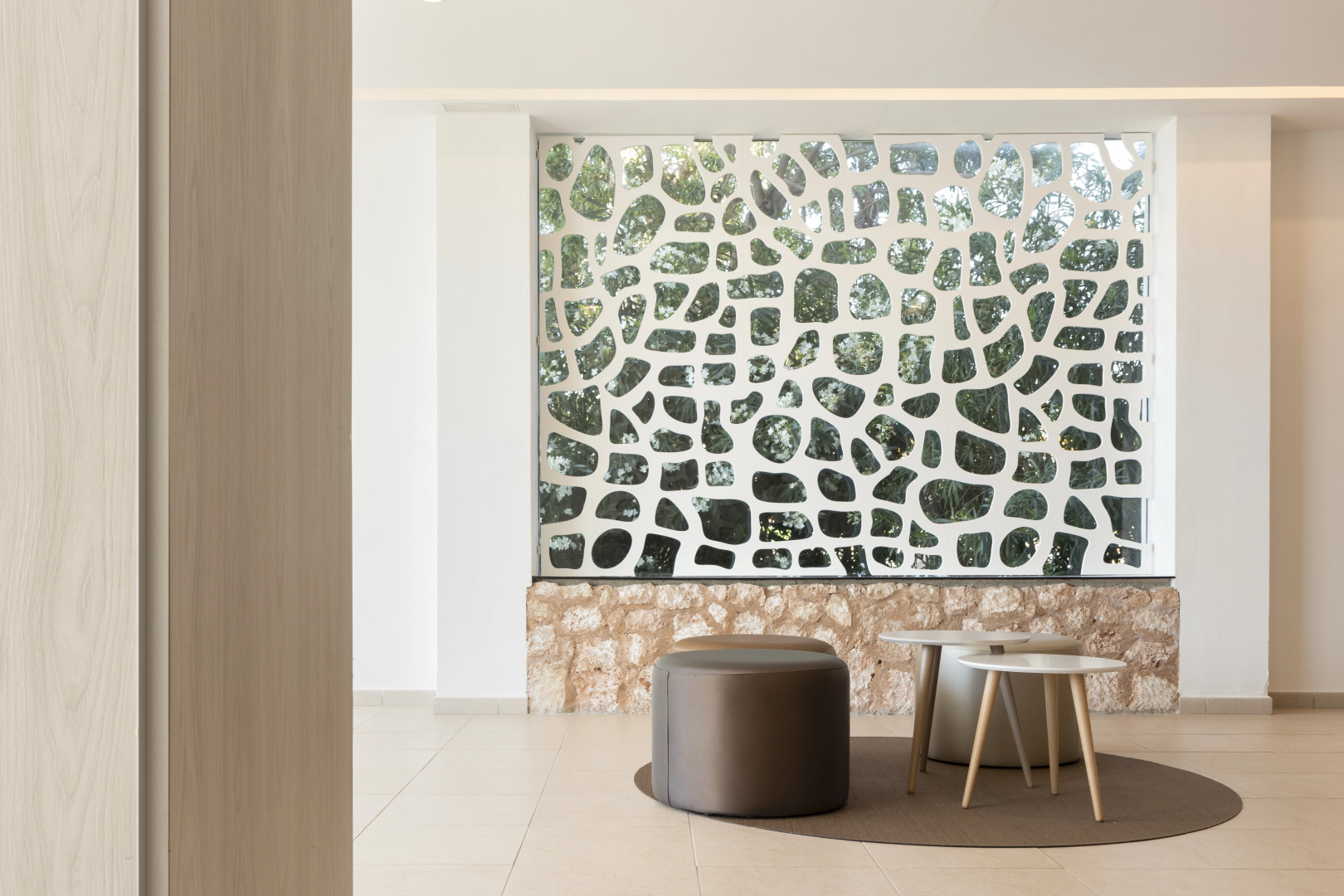 Hotel Palia Maria Eugenia