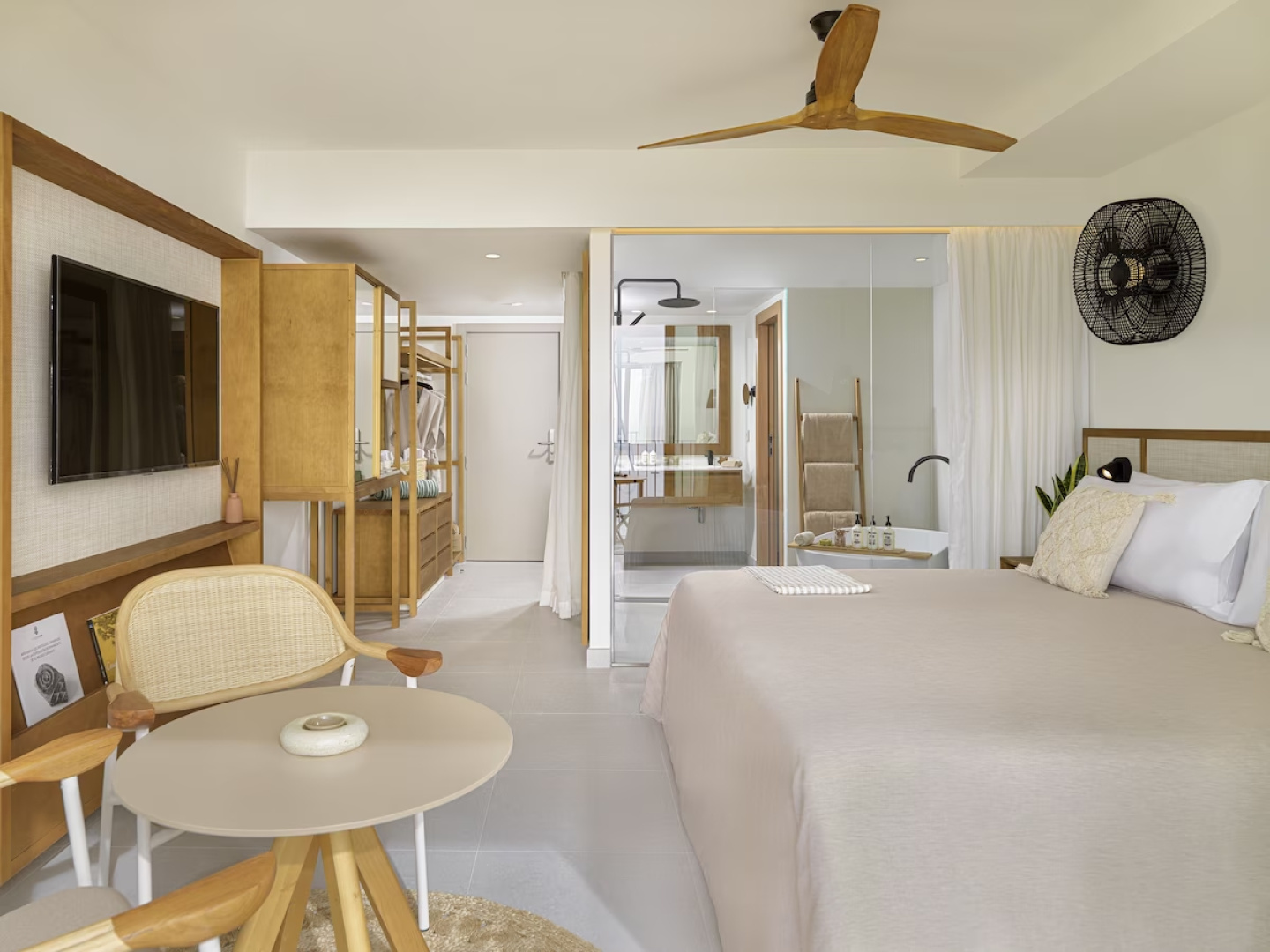 Paradisus by Meliá Gran Canaria