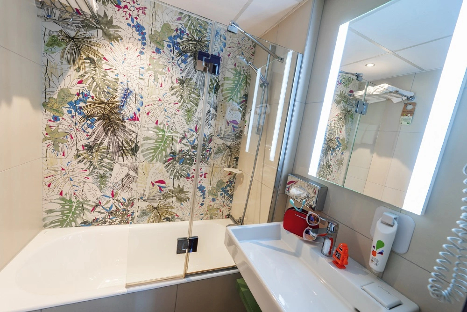 ibis Styles Paris Boulogne Marcel Sembat