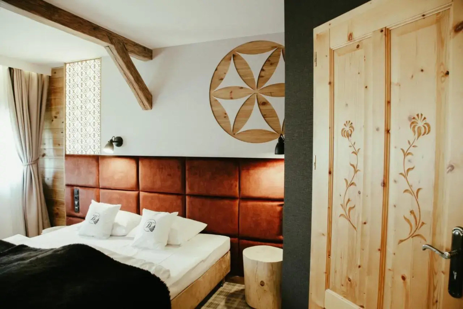 Bajka Hotel & Resort