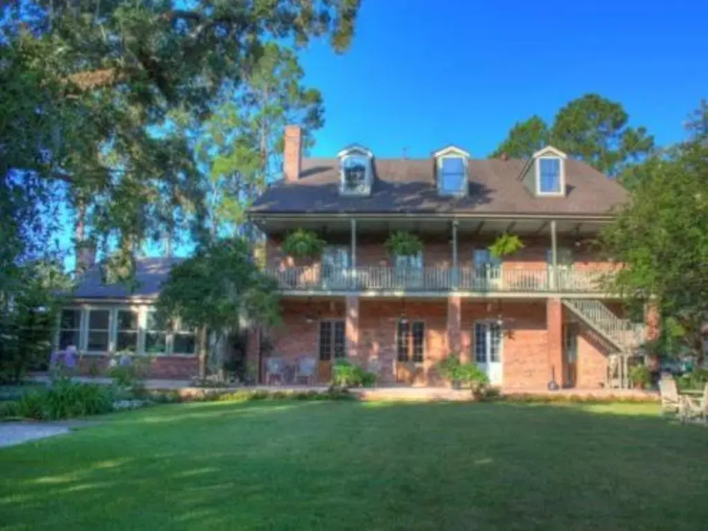 Isabelle Inn Bed & Extraordinary Breakfast