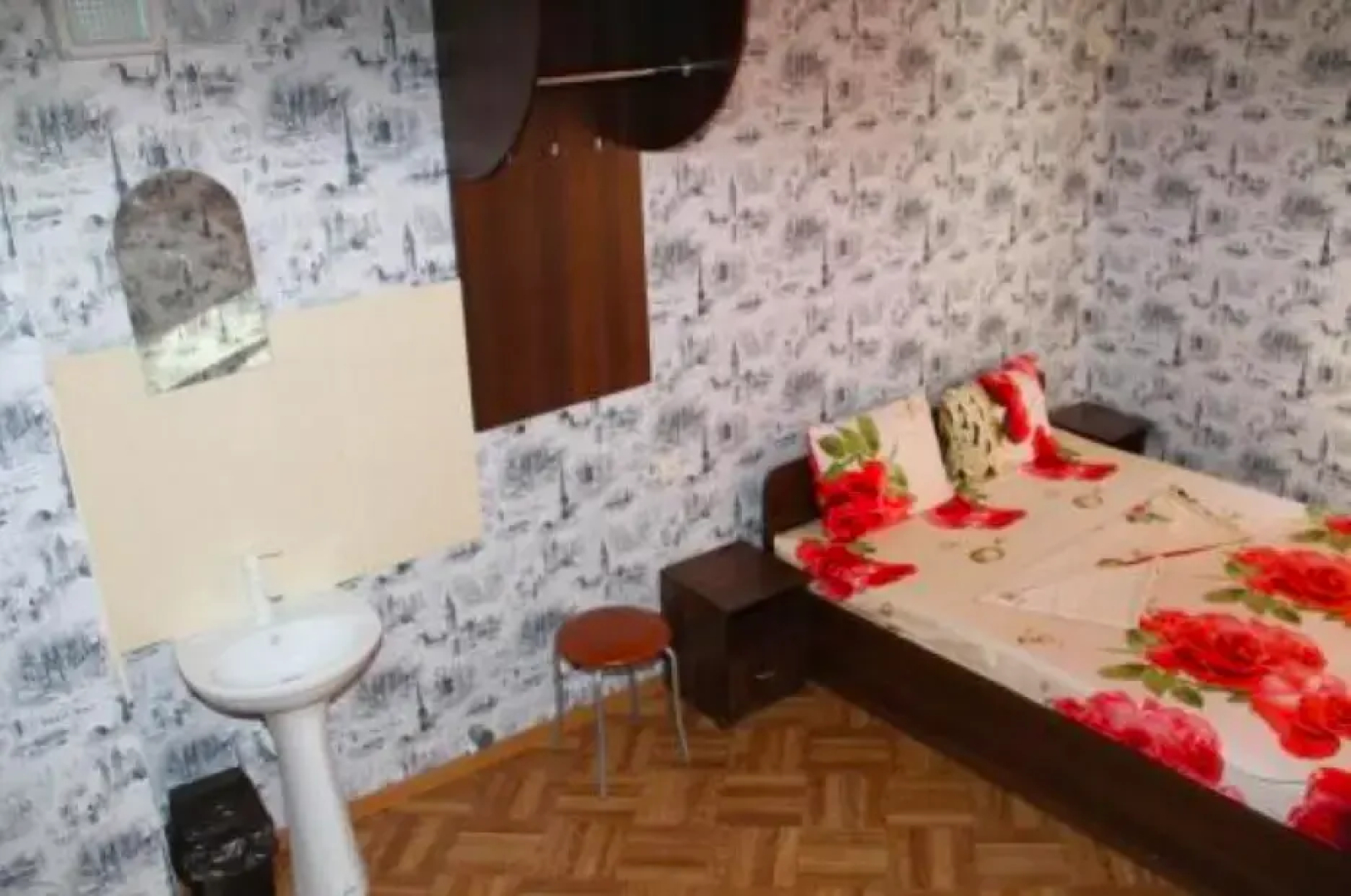 Лазурный Берег 2