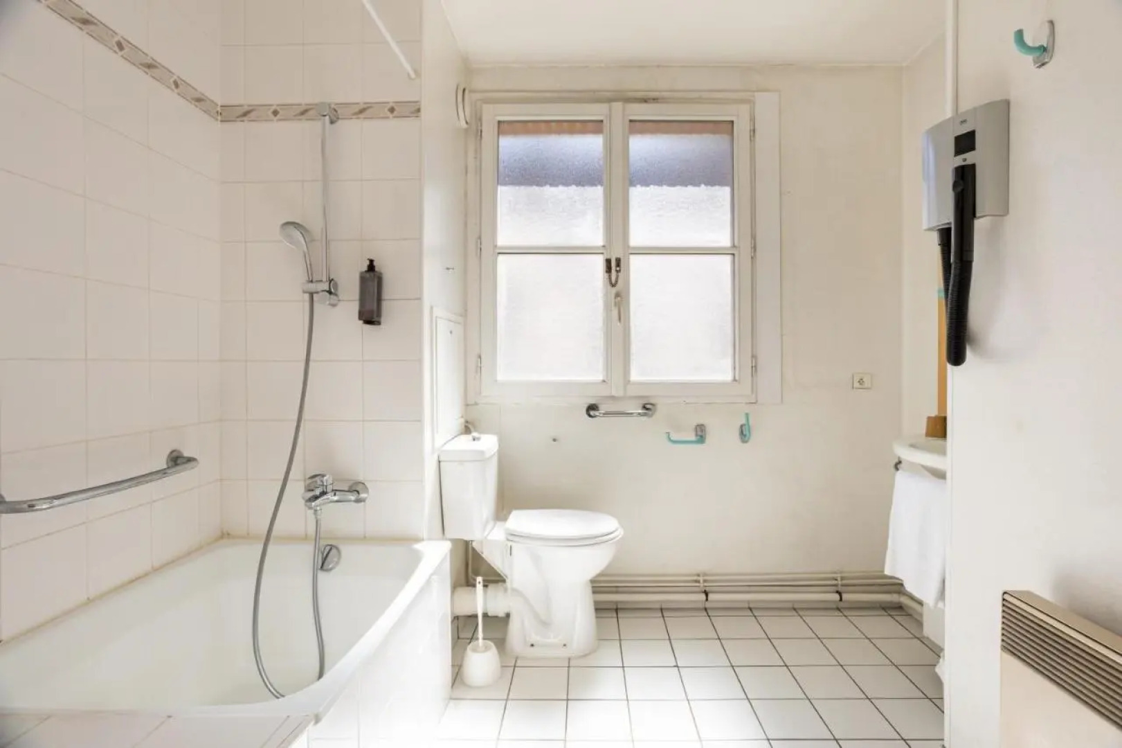 B&B HOTEL Arras Centre Les Places