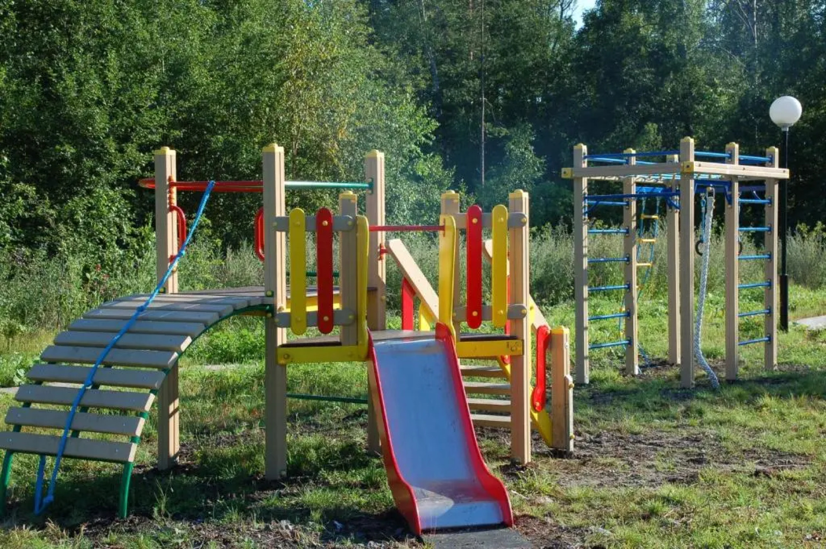Kalevala