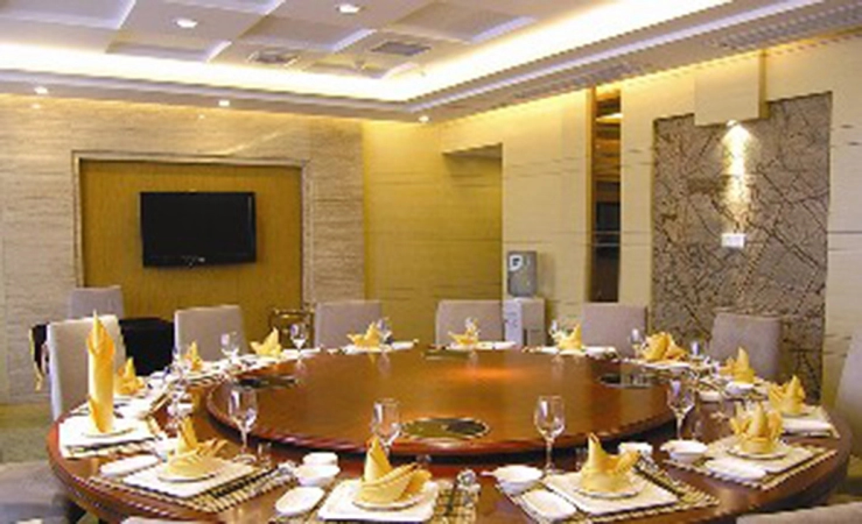 Kaili Jin Guan Hotel - Kaili